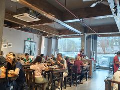 -广府乡下·饭庄(新港东路店)