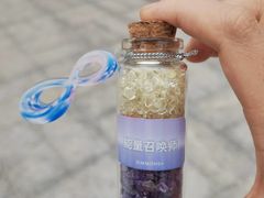 -上海久光百货