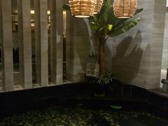 -久宴·天目湖大鱼头(恐龙园店)
