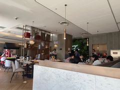 -必胜客(津塘店)