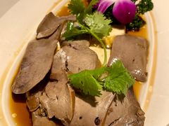 -潮人姐妹轩(海宁路店)