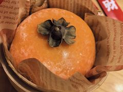 -聂发财重庆江湖菜(解放碑店)