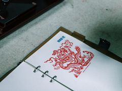 -大钟寺古钟博物馆