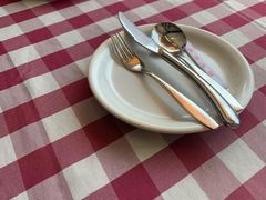 -开心果牛扒城(雍华庭店)