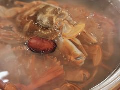 -澜悦港海鲜体验主题餐厅
