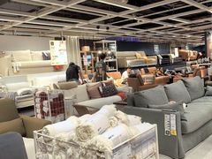 -宜家家居(四元桥商场店)