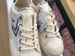 -梅龙镇广场