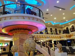 -碧中海汤泉汗蒸酒店