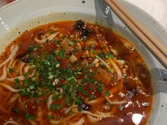 -大师兄·西北小馆(南沙万达广场店)