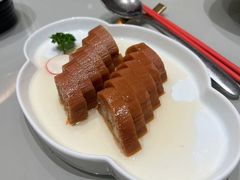-红城阁·上海味道(四平路店)