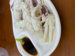 -强记龙虾钳(定安里店)