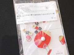 -南京路步行街