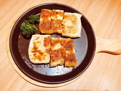 -宏状元现熬粥·京味菜(黄寺大街店)