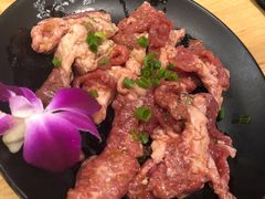 -黑牛の場(兴隆大奥莱店)
