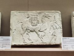 -敦煌市博物馆