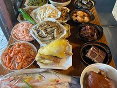 -公和酒店