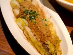 -意满花千醉(金茂览秀城店)