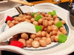 -东来顺·非遗火锅(高新店)