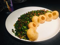 湘下饭-荣公子创意菜