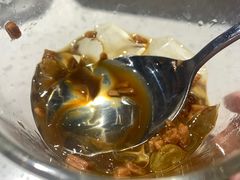 -鱼酷活鱼烤鱼(北美店)