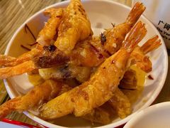 -锅儿挑面馆