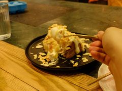 -Home Cafe(水榭春天店)
