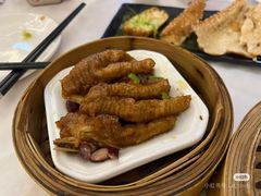 -万山楼海鲜酒家·二十三年老字号