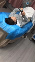 -郡艺医疗美容·微整·眼鼻吸脂