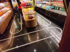 -星聚会KTV(景枫中心店)