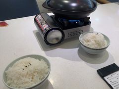 -牛楠楠·香港牛腩茶餐厅(永旺店)
