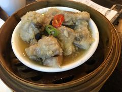 -添运来(茶园奥园广场店)