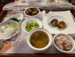 -馨月汇·独栋月子中心(南山店)