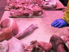 -岳各庄批发市场(西四环中路店)