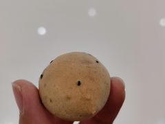-墨茉点心局(国金街店)