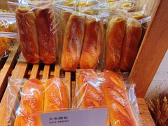 -那家面包房(珠江路店)