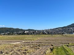 -和顺柏联温泉