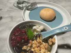 -懒人盐府人家(航天桥店)