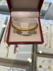 点击看大图 -永锦黄金加工·回收打金店(上海南翔店)