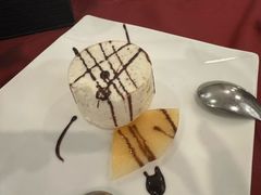 -红房子西菜馆(淮海中路店)
