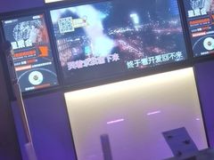 -星聚会KTV(南翔印象城MEGA店)