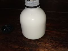 -袁妈红豆汤(重庆总店)
