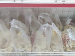 -中关村茶点