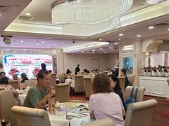 -新兴家喻酒家·羊城名宴(昌岗店)