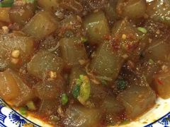 -三羊居食府(文艺路店)