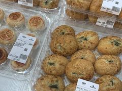 -山姆会员商店(邻瑞广场店)