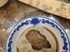 -勤德兴(湖滨路店)