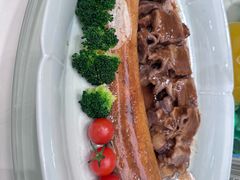 -杭州西湖柳莺里酒店