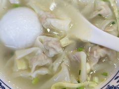 -葑门横街