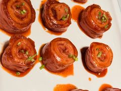 -金春禧(世茂国际广场店)