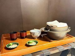 -雲上錢屋·地标景观(上海中心店)